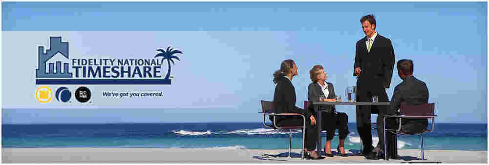 Timeshare Meaning and Definition