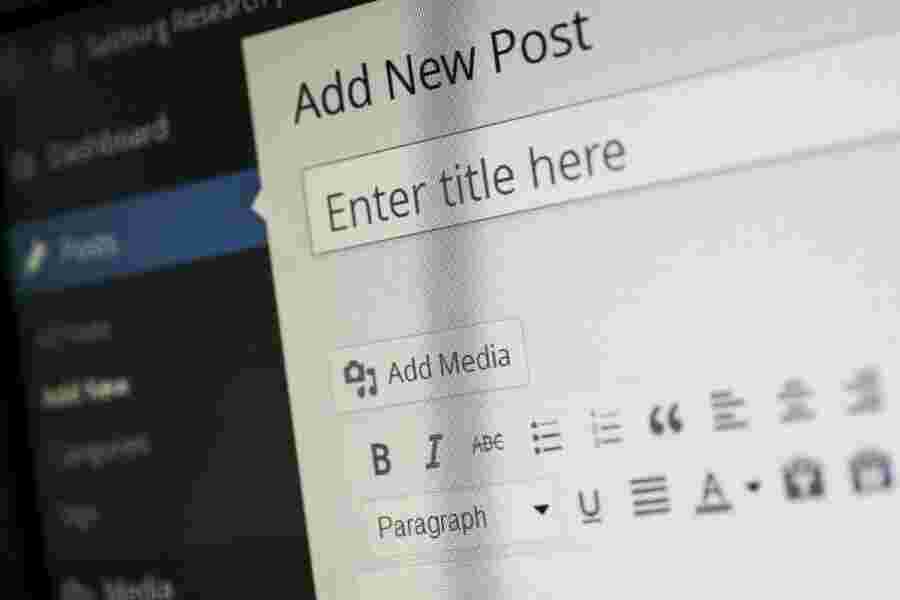 Title Meaning and Definition