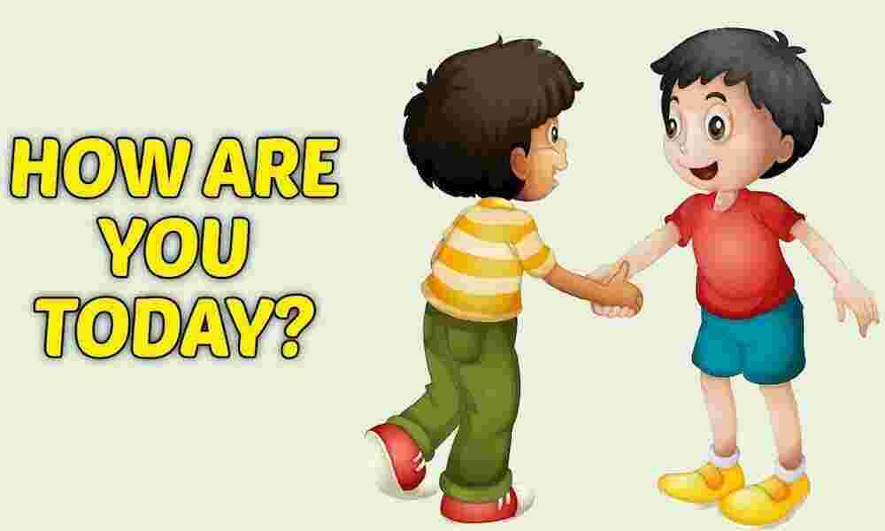 Today Meaning and Definition