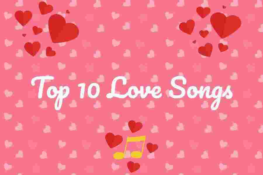 Top Meaning and Definition