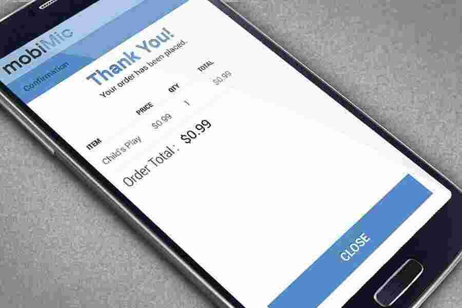 Total Meaning and Definition