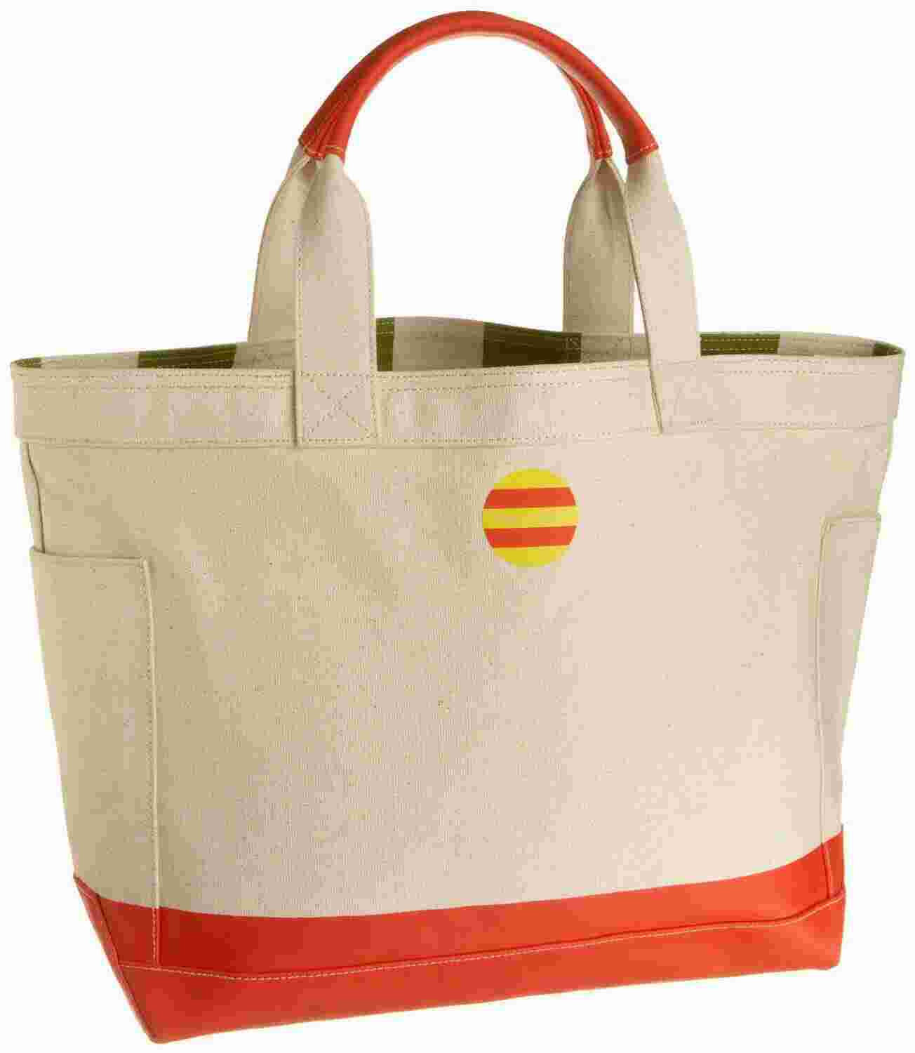 Tote Meaning and Definition