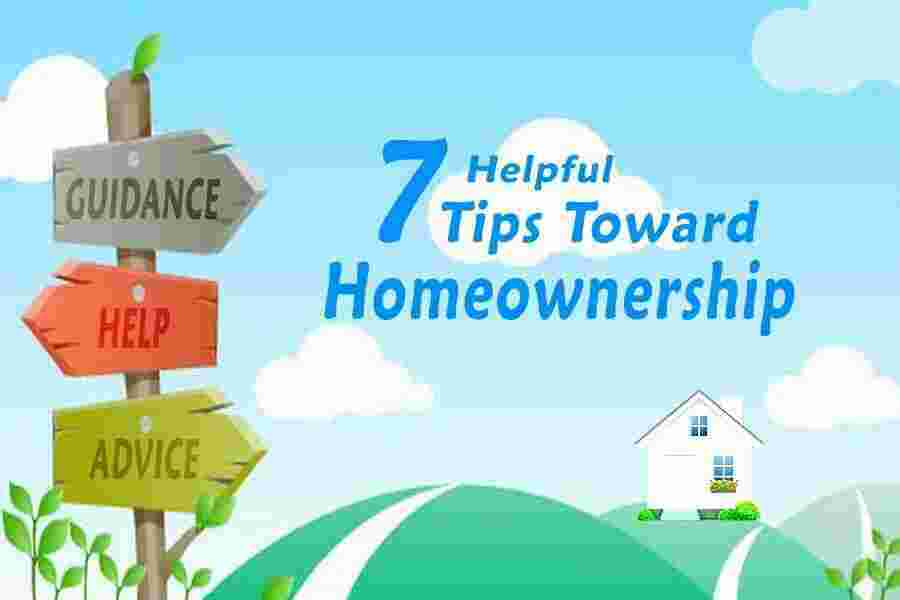 Toward Meaning and Definition