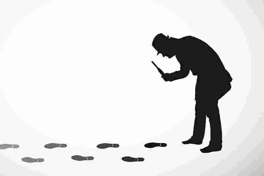 Tracking Meaning and Definition