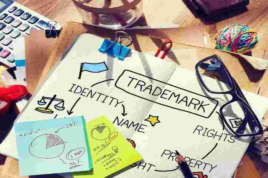 Trademark Meaning and Definition