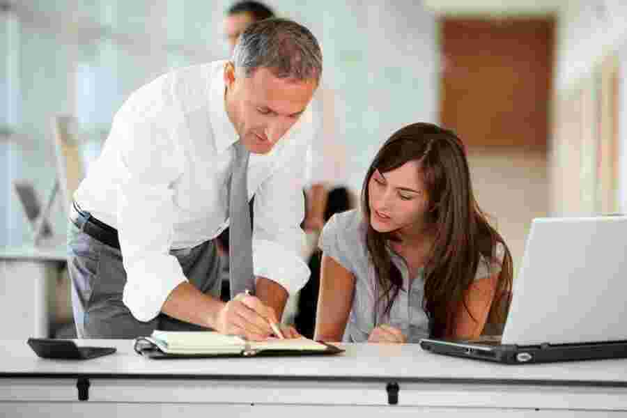 Trainee Meaning and Definition