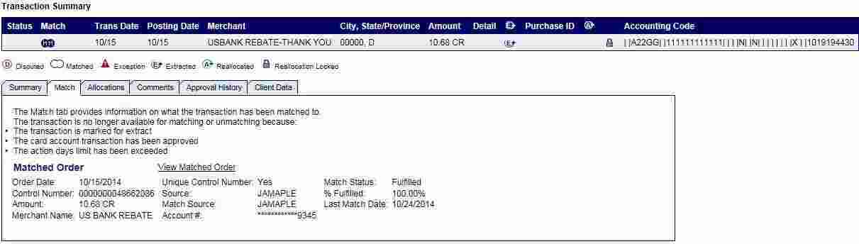 Transaction Meaning and Definition
