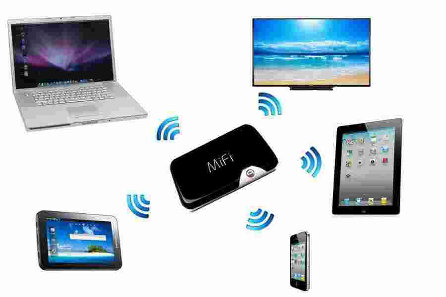 Transmit Meaning and Definition