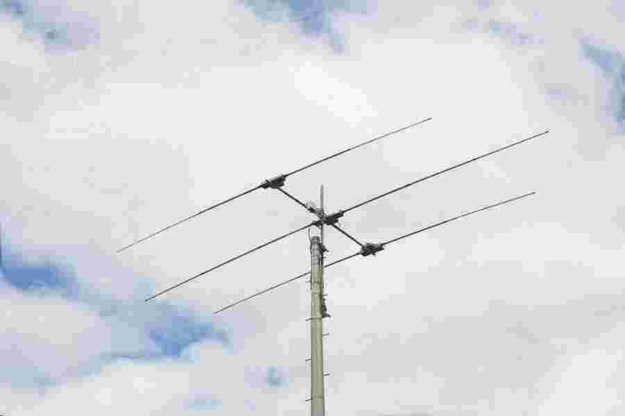 Transmitting Meaning and Definition