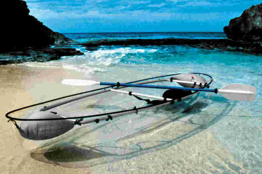 Transparent Meaning and Definition