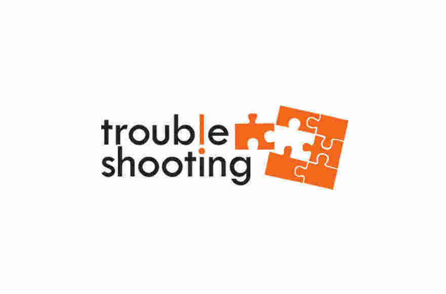 Troubleshooting Meaning and Definition