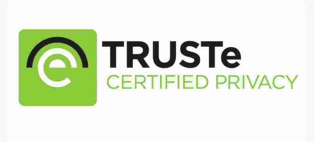Trustee Meaning and Definition