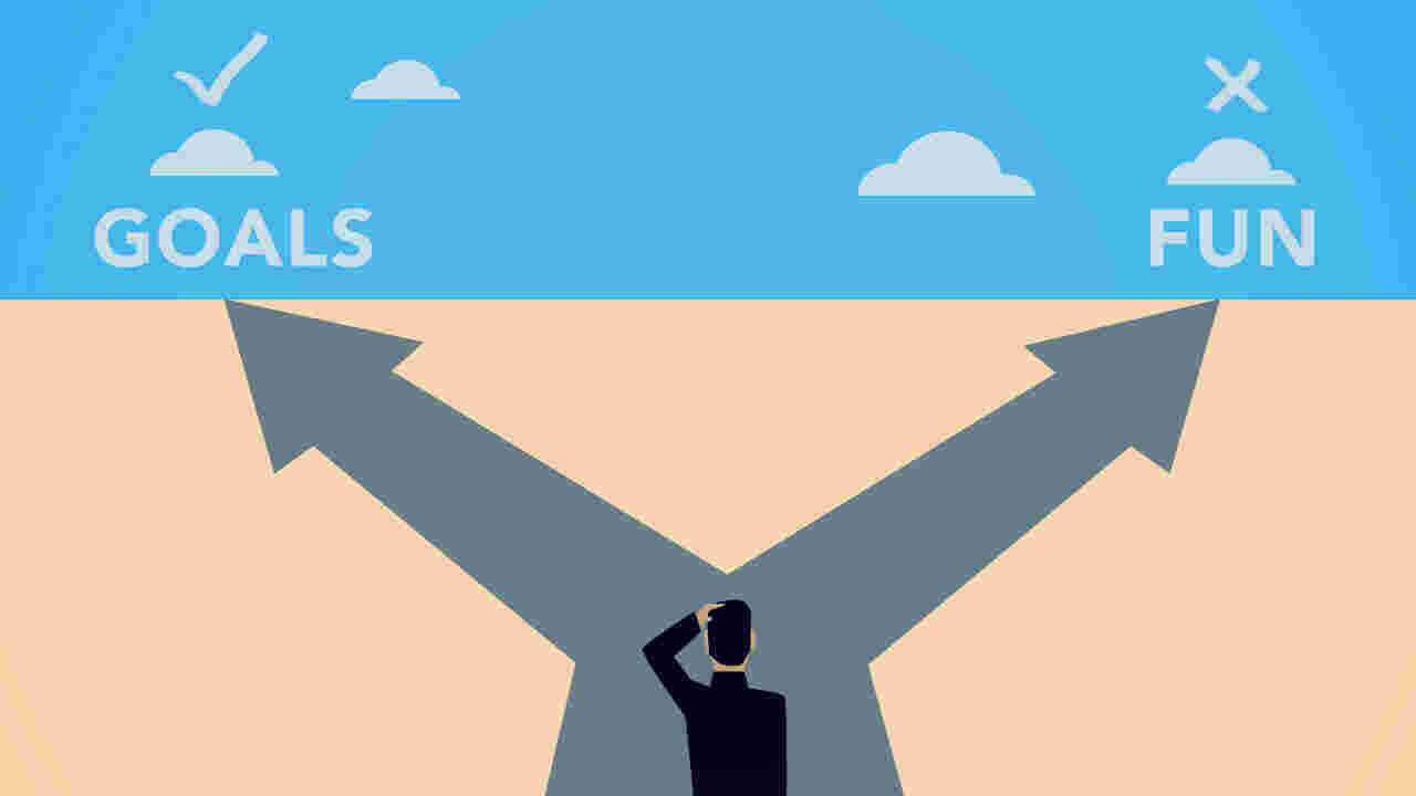 Trying Meaning and Definition