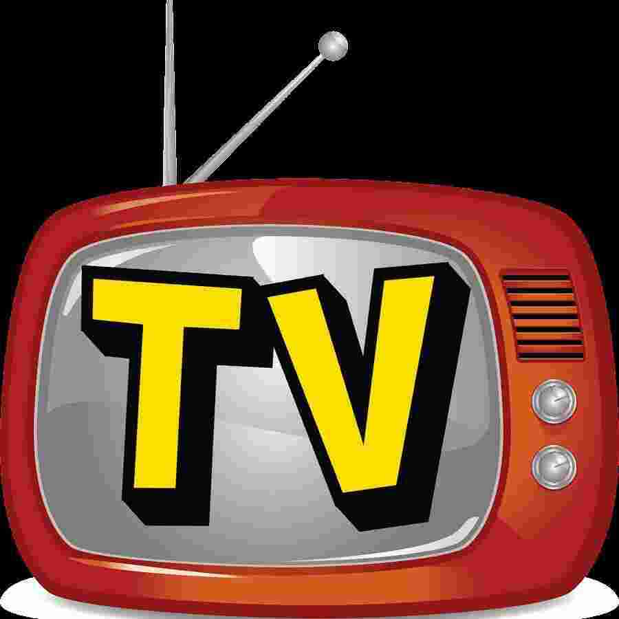 Tv Meaning and Definition