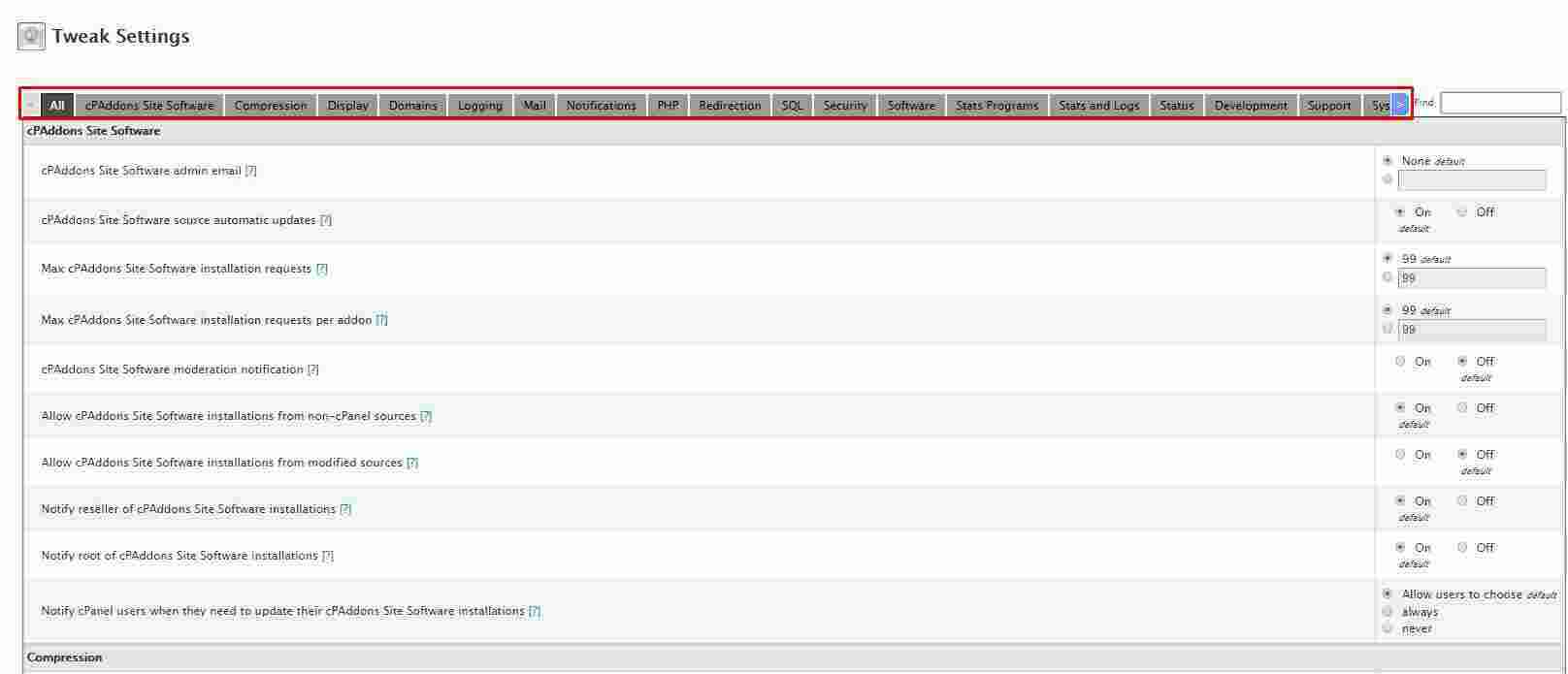 Tweak Meaning and Definition