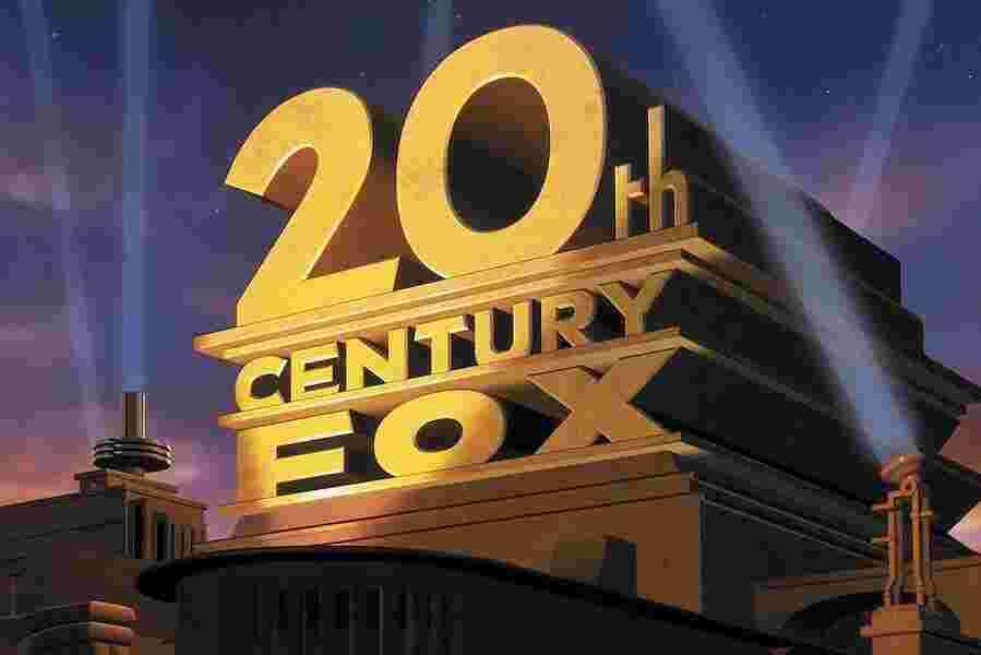 Twentieth Meaning and Definition