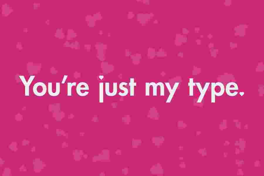 Type Meaning and Definition