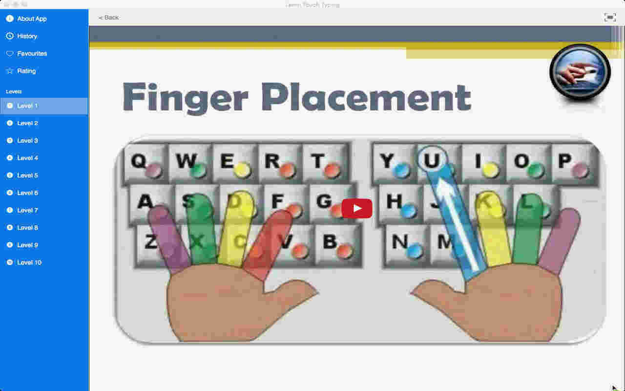 Typing Meaning and Definition