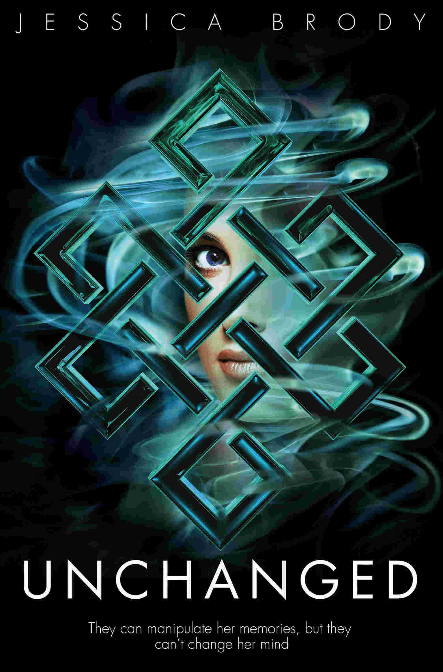 Unchanged Meaning and Definition