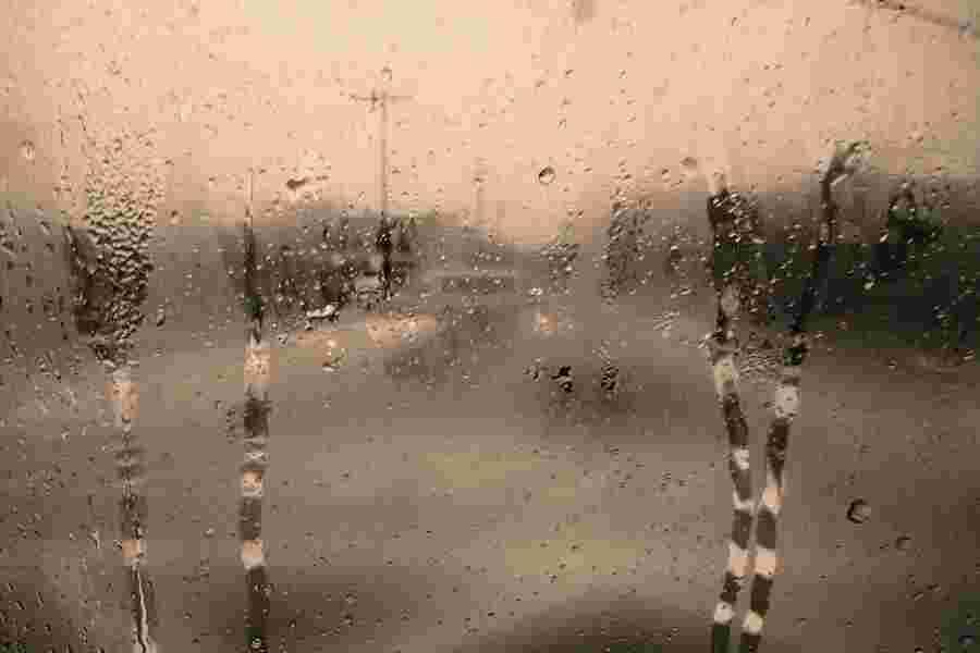 Unclear Meaning and Definition