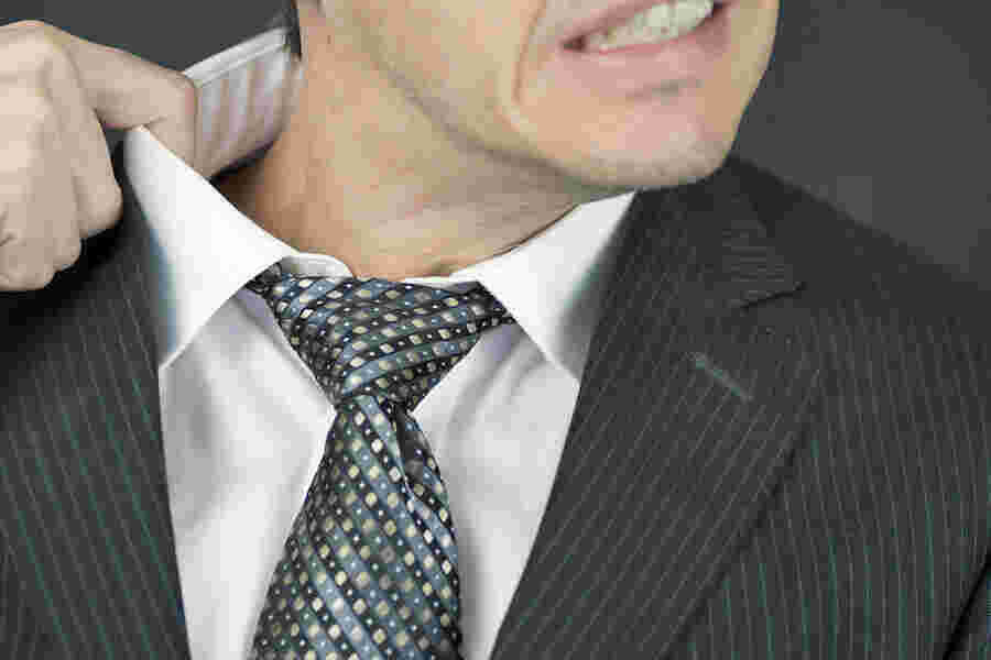 Uncomfortable Meaning and Definition