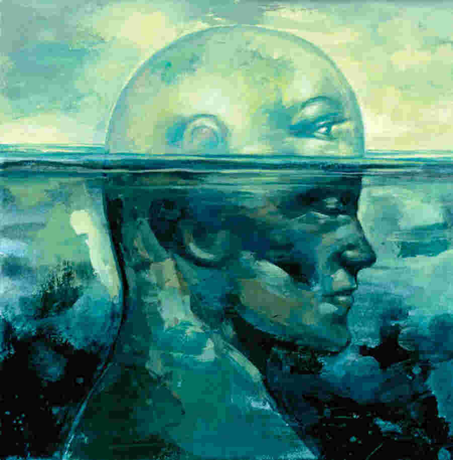 Unconscious Meaning and Definition