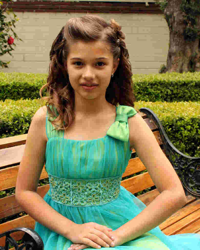 Underage Meaning and Definition