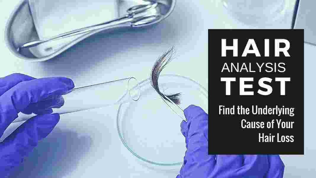 Underlying Meaning and Definition