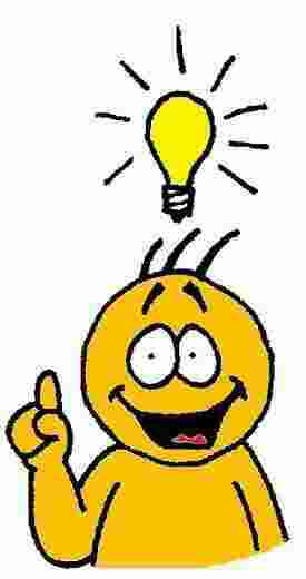 Understand Meaning and Definition