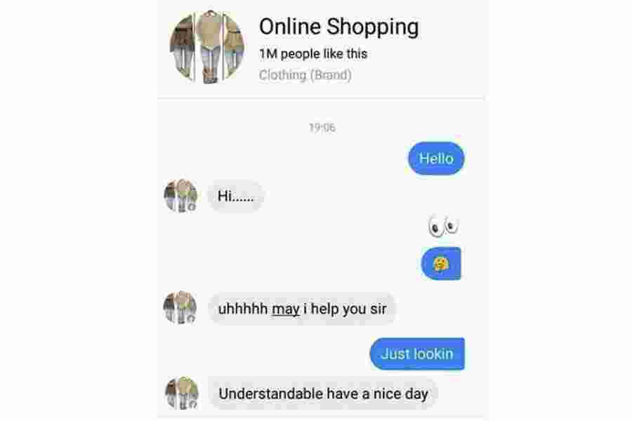 Understandable Meaning and Definition