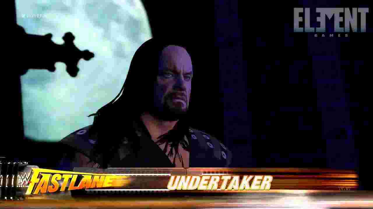 Undertake Meaning and Definition