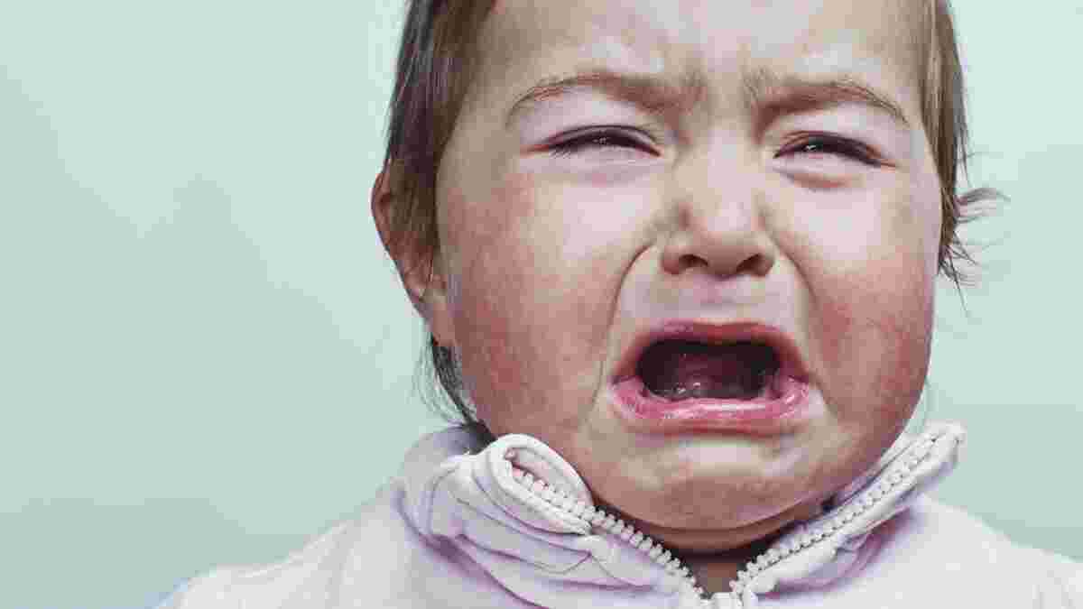 Unhappy Meaning and Definition