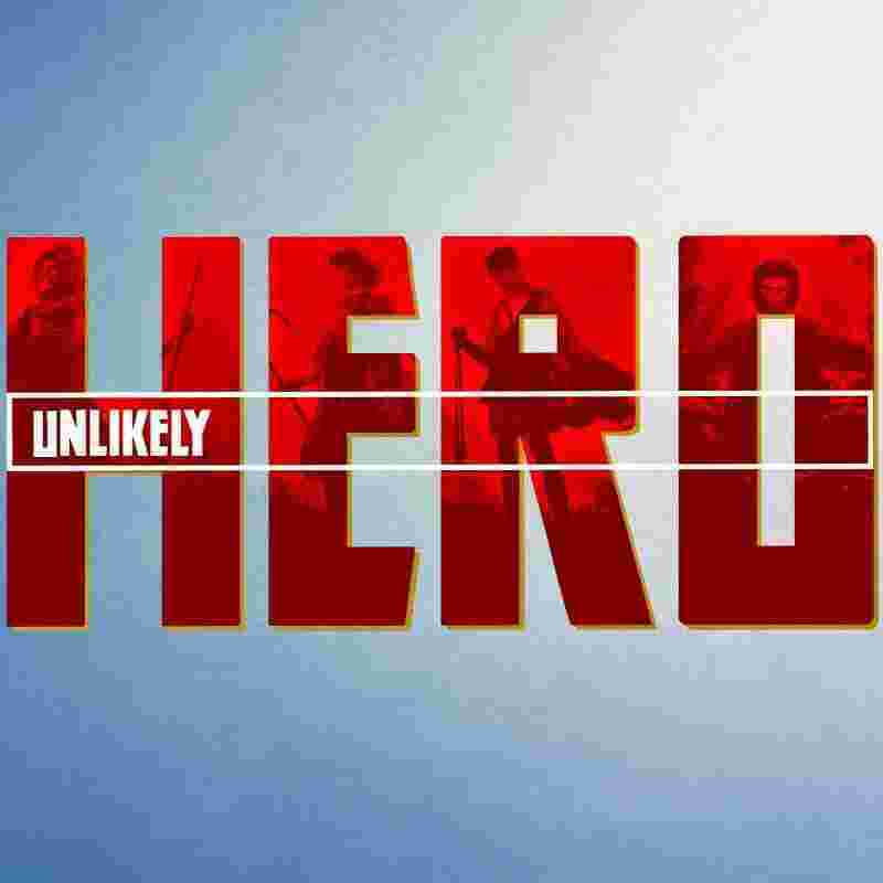 Unlikely Meaning and Definition