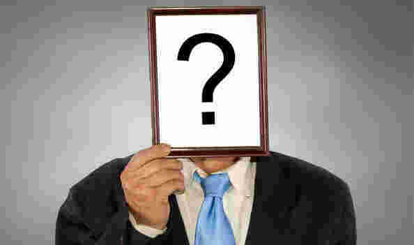 Unpredictable Meaning and Definition