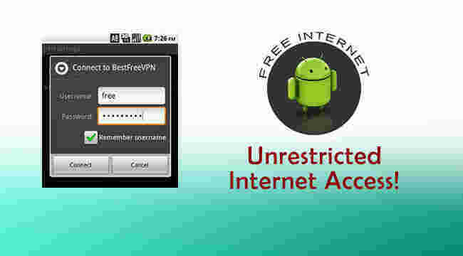 Unrestricted Meaning and Definition