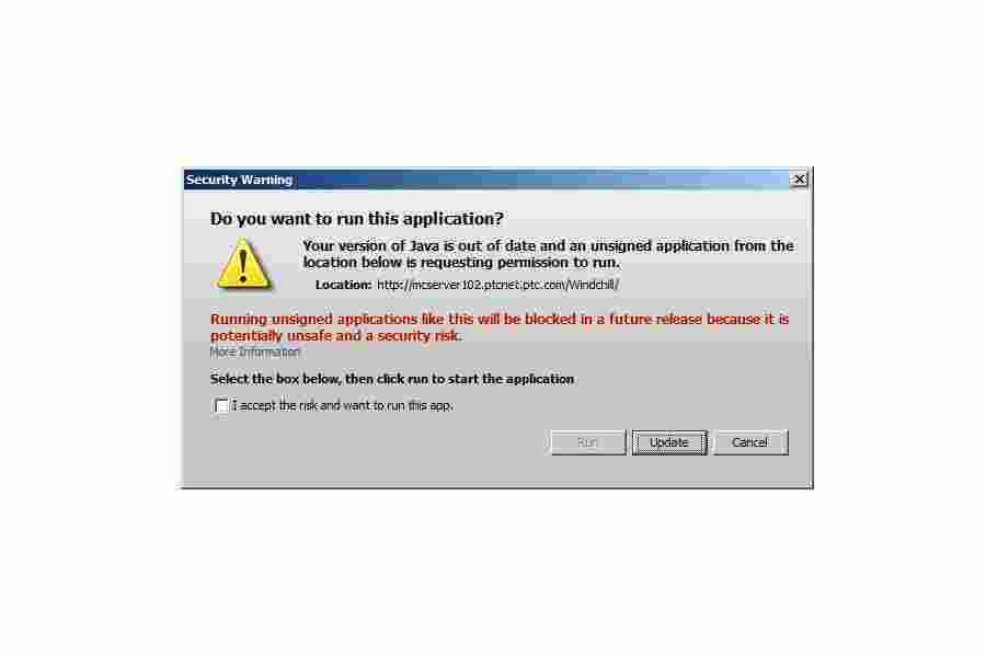 Unsigned Meaning and Definition