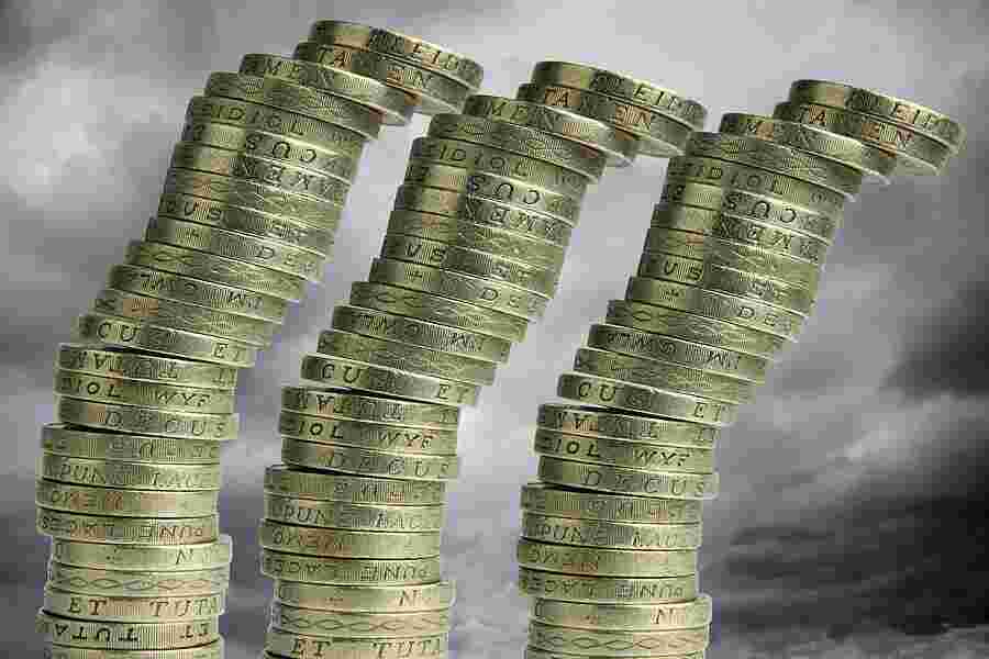 Unstable Meaning and Definition