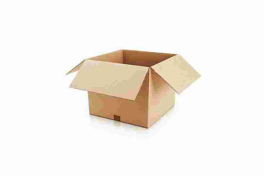 Unwrap Meaning and Definition