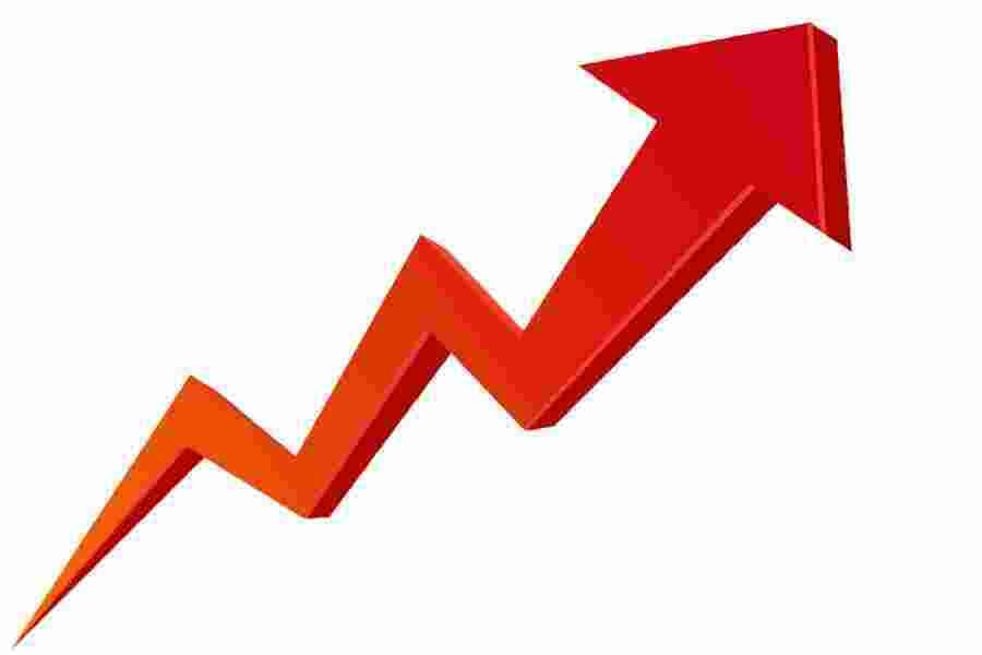 Upper Meaning and Definition