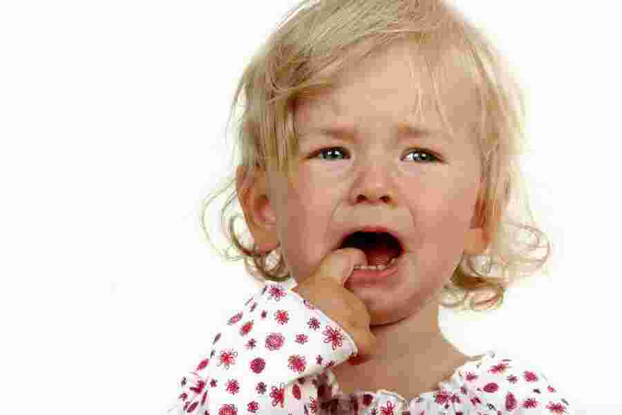 Upset Meaning and Definition