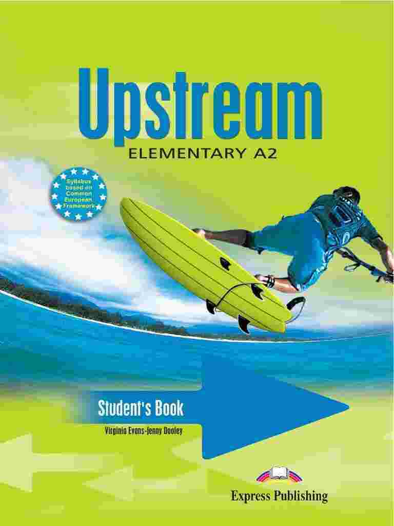 Upstream Meaning and Definition