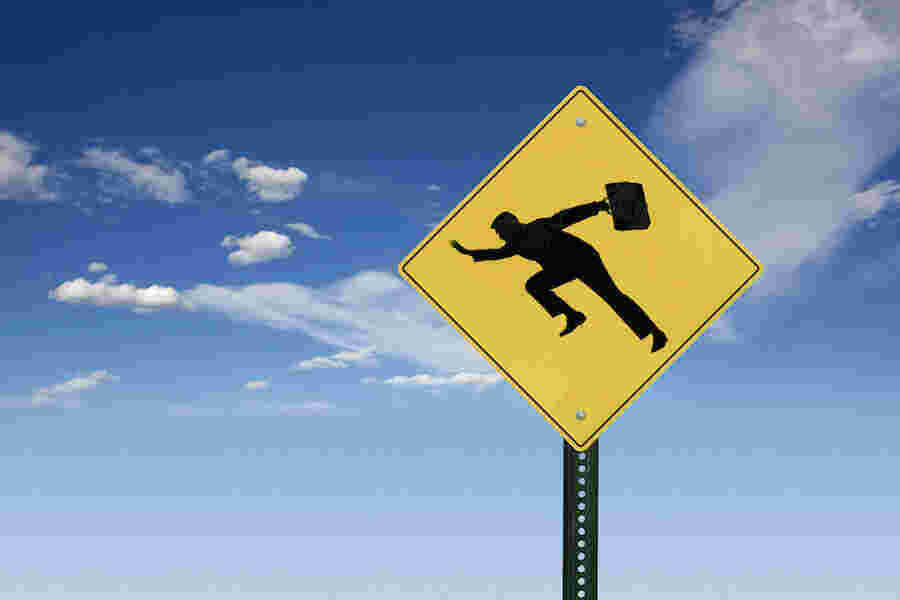 Urgency Meaning and Definition