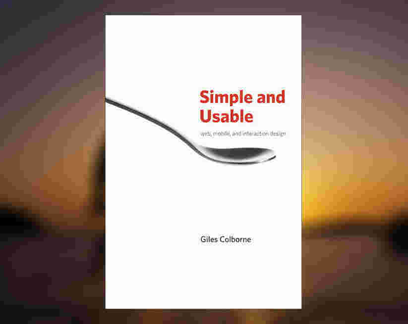 Usable Meaning and Definition