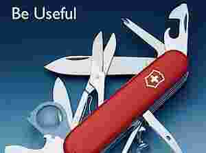 Usefulness Meaning and Definition