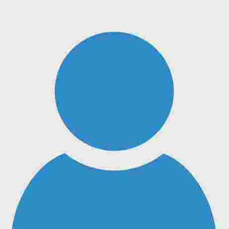 User Meaning and Definition