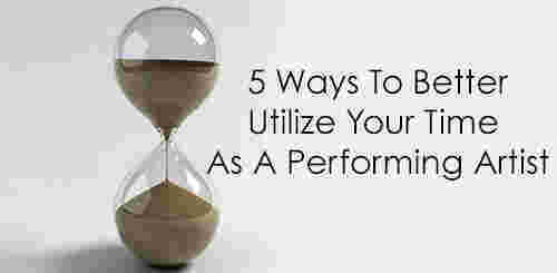 Utilize Meaning and Definition