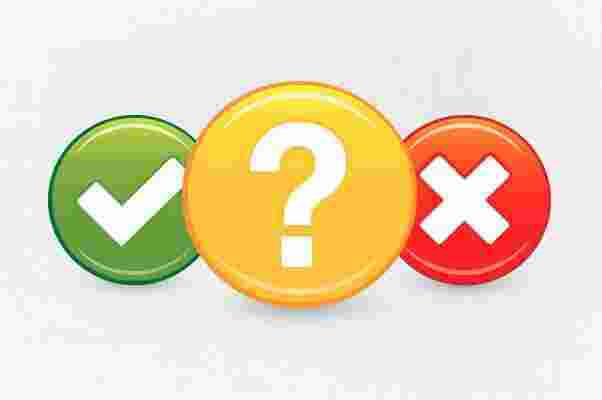 Validate Meaning and Definition