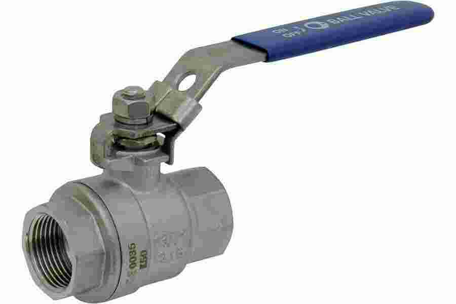 Valve Meaning and Definition