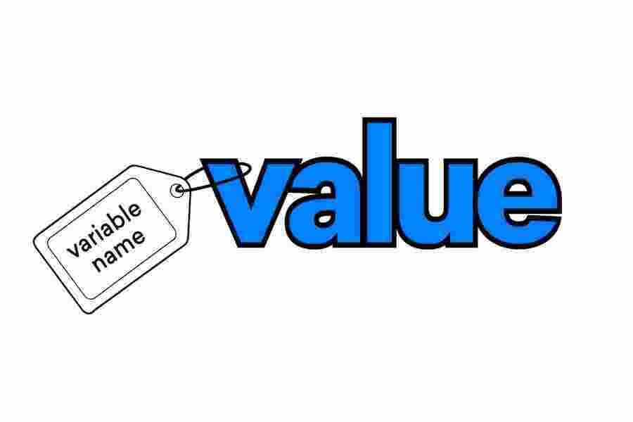 Variable Meaning and Definition