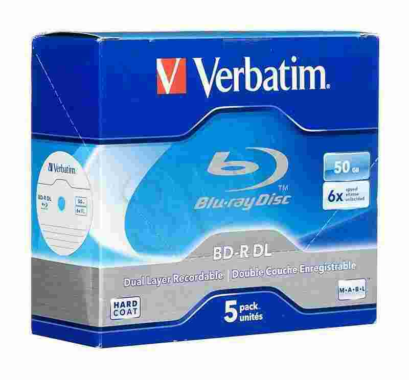 Verbatim Meaning and Definition